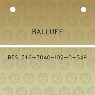 balluff-bes-516-3040-i02-c-s49