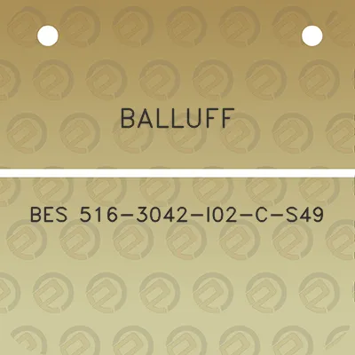 balluff-bes-516-3042-i02-c-s49