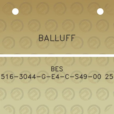 balluff-bes-516-3044-g-e4-c-s49-00-25