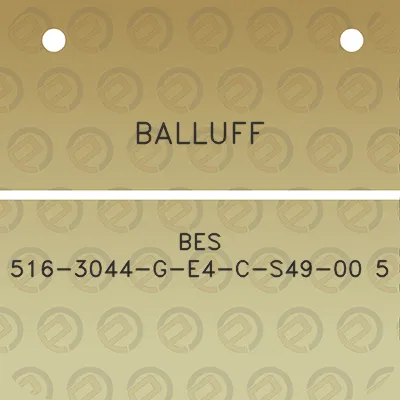 balluff-bes-516-3044-g-e4-c-s49-00-5