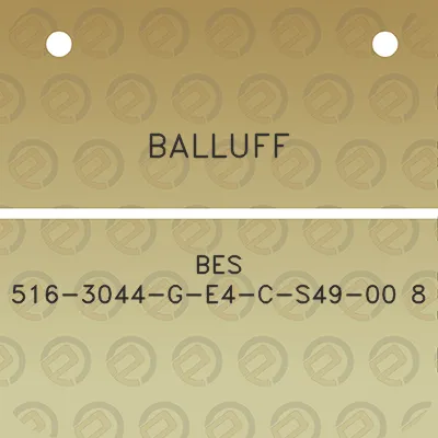 balluff-bes-516-3044-g-e4-c-s49-00-8