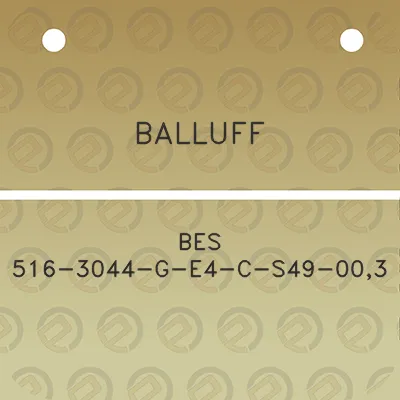 balluff-bes-516-3044-g-e4-c-s49-003