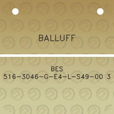 balluff-bes-516-3046-g-e4-l-s49-00-3