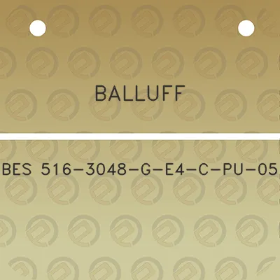 balluff-bes-516-3048-g-e4-c-pu-05