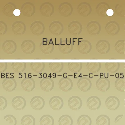 balluff-bes-516-3049-g-e4-c-pu-05