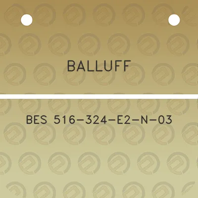 balluff-bes-516-324-e2-n-03