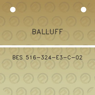 balluff-bes-516-324-e3-c-02