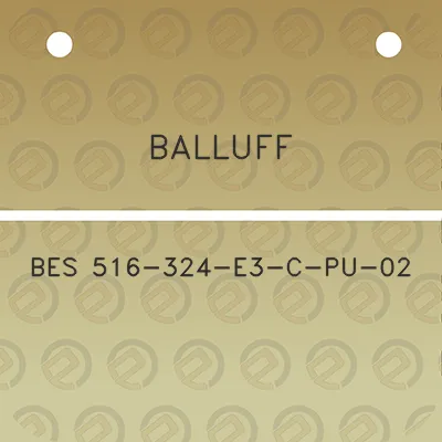 balluff-bes-516-324-e3-c-pu-02