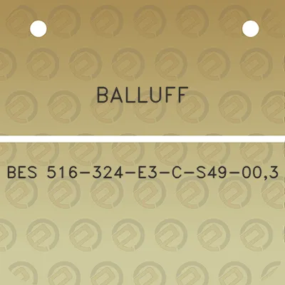 balluff-bes-516-324-e3-c-s49-003