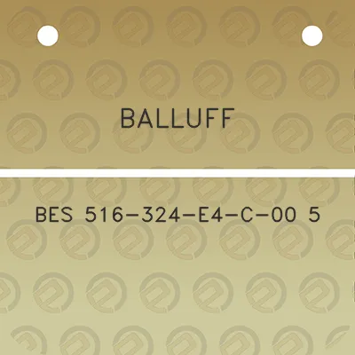 balluff-bes-516-324-e4-c-00-5