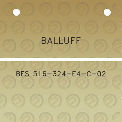 balluff-bes-516-324-e4-c-02