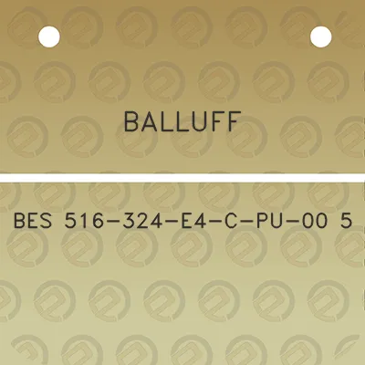 balluff-bes-516-324-e4-c-pu-00-5