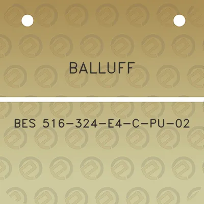 balluff-bes-516-324-e4-c-pu-02