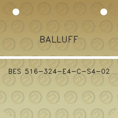 balluff-bes-516-324-e4-c-s4-02