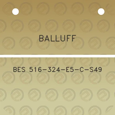 balluff-bes-516-324-e5-c-s49