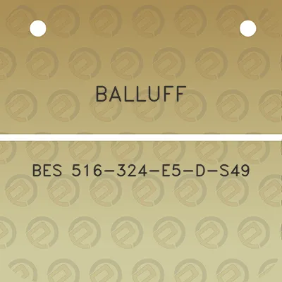 balluff-bes-516-324-e5-d-s49