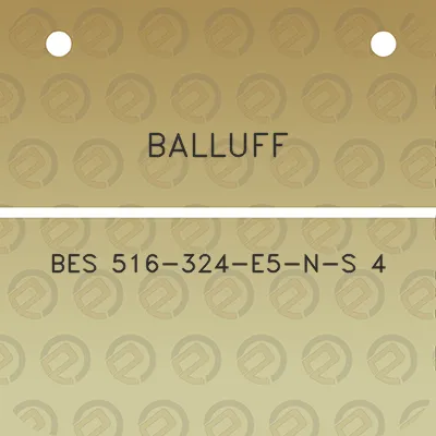 balluff-bes-516-324-e5-n-s-4