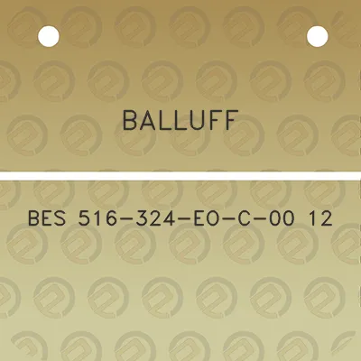 balluff-bes-516-324-eo-c-00-12