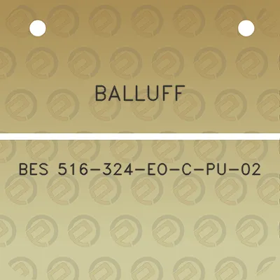 balluff-bes-516-324-eo-c-pu-02