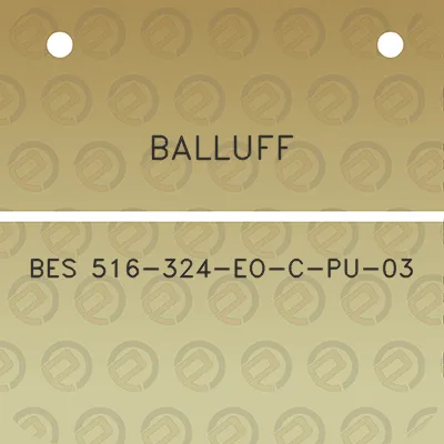 balluff-bes-516-324-eo-c-pu-03