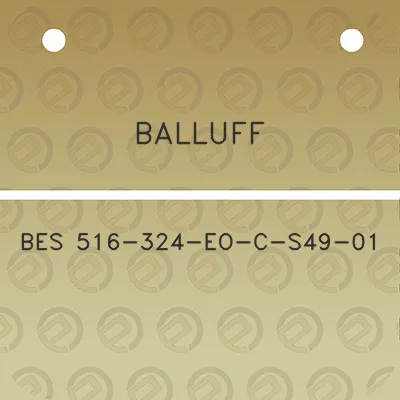 balluff-bes-516-324-eo-c-s49-01