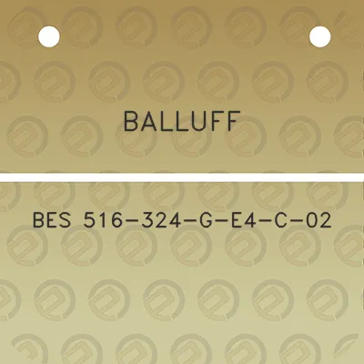 balluff-bes-516-324-g-e4-c-02