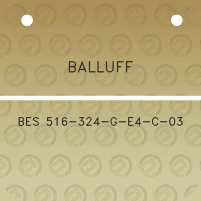 balluff-bes-516-324-g-e4-c-03