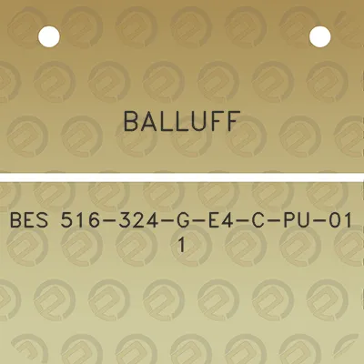 balluff-bes-516-324-g-e4-c-pu-01-1