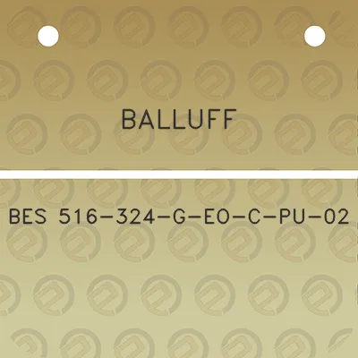 balluff-bes-516-324-g-eo-c-pu-02