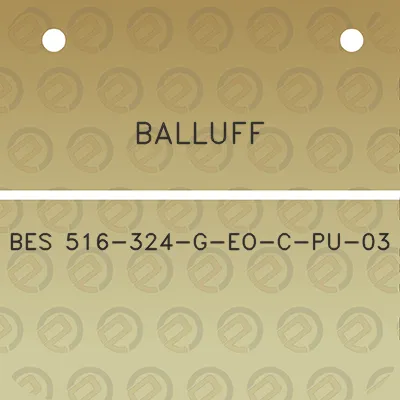 balluff-bes-516-324-g-eo-c-pu-03