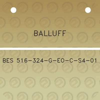 balluff-bes-516-324-g-eo-c-s4-01