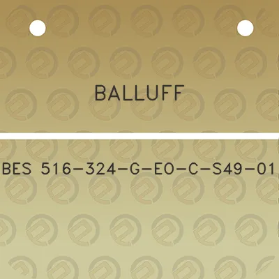 balluff-bes-516-324-g-eo-c-s49-01