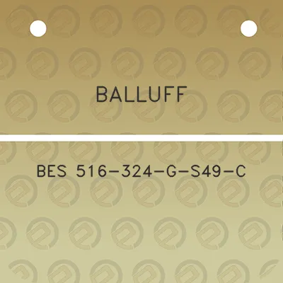 balluff-bes-516-324-g-s49-c