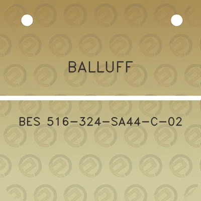 balluff-bes-516-324-sa44-c-02