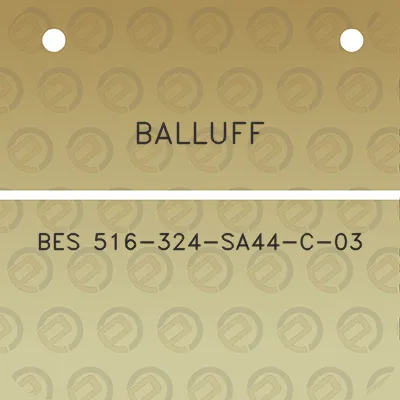 balluff-bes-516-324-sa44-c-03