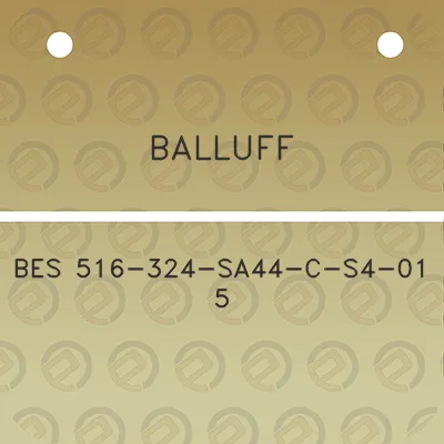 balluff-bes-516-324-sa44-c-s4-01-5