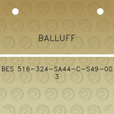 balluff-bes-516-324-sa44-c-s49-00-3