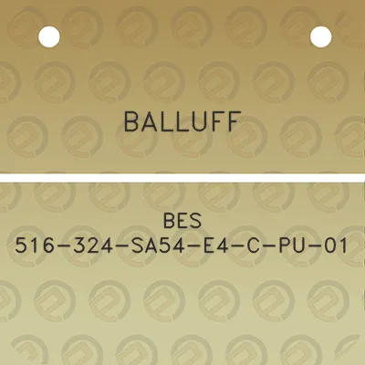 balluff-bes-516-324-sa54-e4-c-pu-01