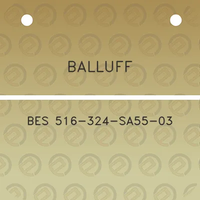 balluff-bes-516-324-sa55-03