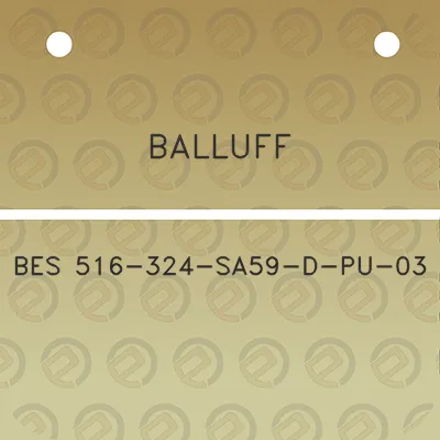 balluff-bes-516-324-sa59-d-pu-03