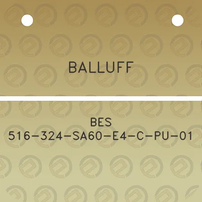 balluff-bes-516-324-sa60-e4-c-pu-01