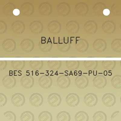 balluff-bes-516-324-sa69-pu-05