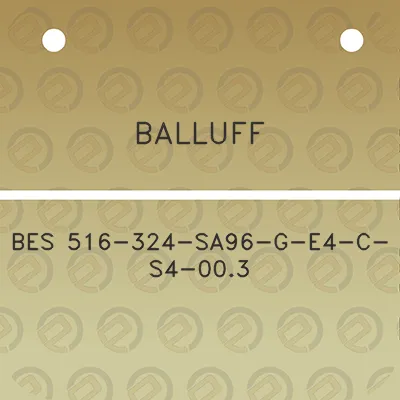 balluff-bes-516-324-sa96-g-e4-c-s4-003