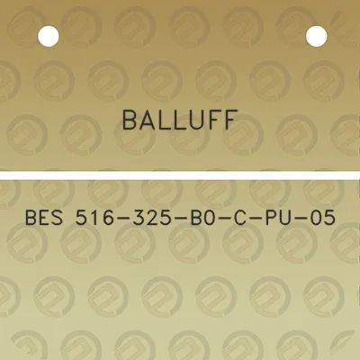 balluff-bes-516-325-b0-c-pu-05