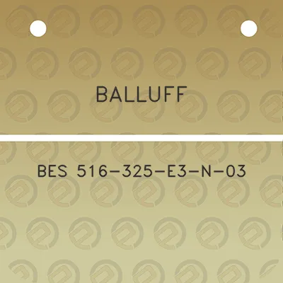 balluff-bes-516-325-e3-n-03