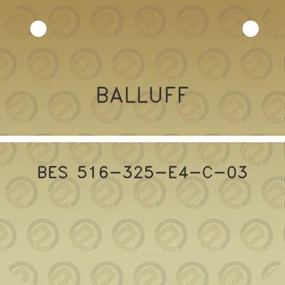 balluff-bes-516-325-e4-c-03