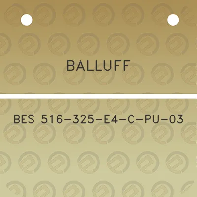 balluff-bes-516-325-e4-c-pu-03