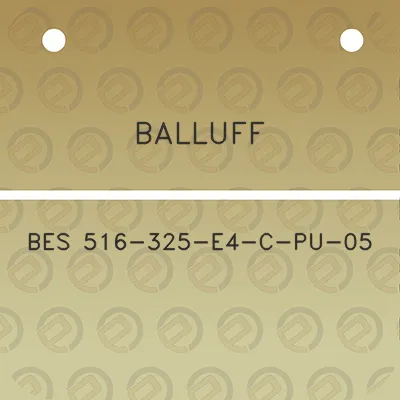 balluff-bes-516-325-e4-c-pu-05