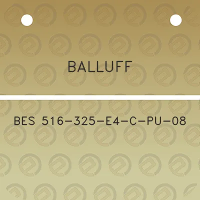 balluff-bes-516-325-e4-c-pu-08