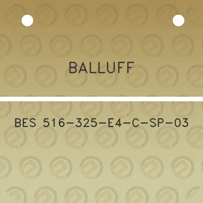 balluff-bes-516-325-e4-c-sp-03